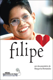 Filipe